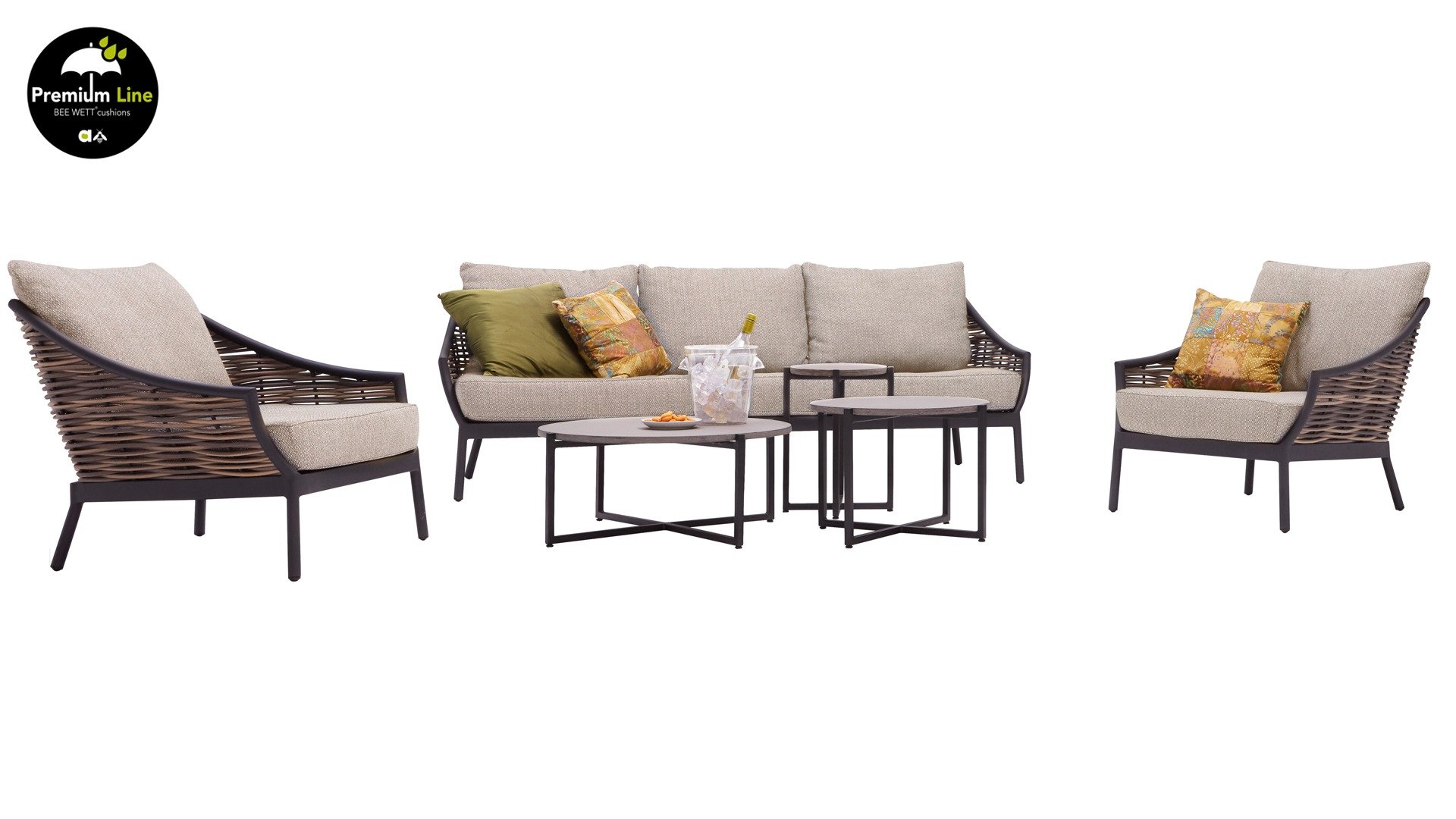 applebee-milou-loungeset-willow-6-delig-nr.-01-1631016643-1